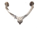 BRAZO SUSPENSION SUPERIOR DELANTERO DERECHO 0K01134200 