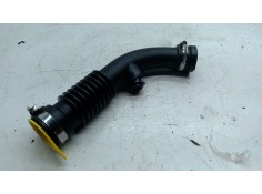Recambio de tubo presion turbocompresor para renault scénic ii (jm0/1_) 1.5 dci (jm1f) referencia OEM IAM 8200218988  