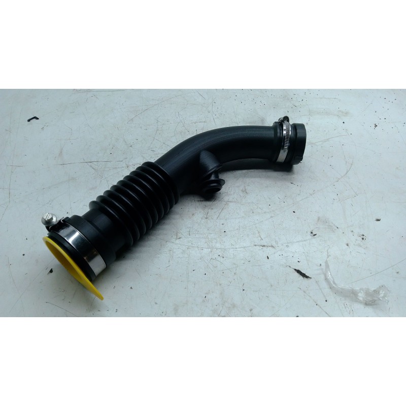 Recambio de tubo presion turbocompresor para renault scénic ii (jm0/1_) 1.5 dci (jm1f) referencia OEM IAM 8200218988  