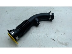 Recambio de tubo presion turbocompresor para renault scénic ii (jm0/1_) 1.5 dci (jm1f) referencia OEM IAM 8200218988   2