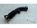 TUBO PRESION TURBOCOMPRESOR 8200218988 