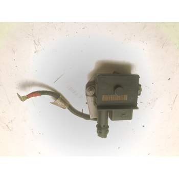 MODULO ELECTRONICO 779800007 