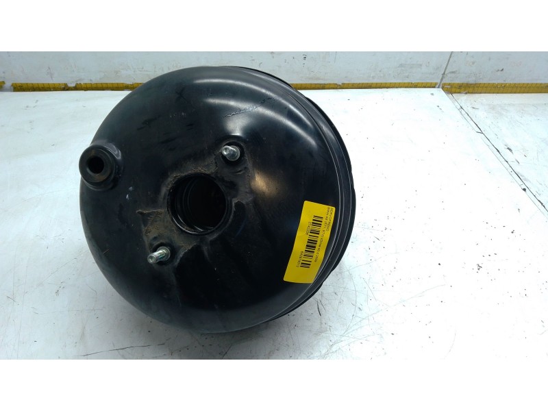 Recambio de servofreno para bmw x6 (e71, e72) xdrive 40 d referencia OEM IAM 679140903  