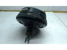 Recambio de servofreno para bmw x6 (e71, e72) xdrive 40 d referencia OEM IAM 679140903   2