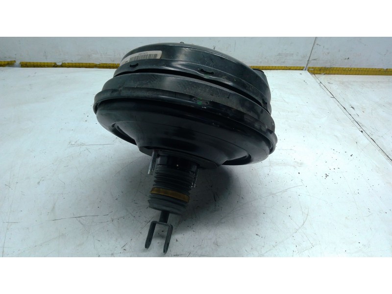Recambio de servofreno para bmw x6 (e71, e72) xdrive 40 d referencia OEM IAM 679140903  