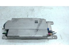 Recambio de modulo electronico para bmw x6 (e71, e72) xdrive 40 d referencia OEM IAM T8GBEB  