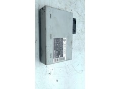 Recambio de modulo electronico para bmw x6 (e71, e72) xdrive 40 d referencia OEM IAM 61359134707  