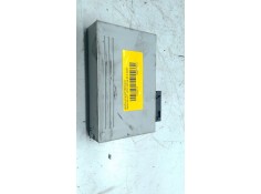 Recambio de modulo electronico para bmw x6 (e71, e72) xdrive 40 d referencia OEM IAM 61359134707   2