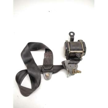 CINTURON SEGURIDAD DELANTERO IZQUIERDO 888457C318 