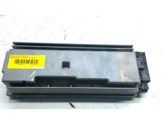 Recambio de modulo electronico para bmw x6 (e71, e72) xdrive 40 d referencia OEM IAM 65127845166  