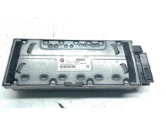 Recambio de modulo electronico para bmw x6 (e71, e72) xdrive 40 d referencia OEM IAM 65127845166   2