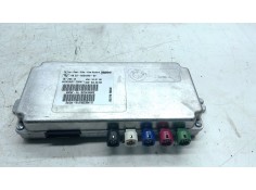 Recambio de modulo electronico para bmw x6 (e71, e72) xdrive 40 d referencia OEM IAM 6653925434602  