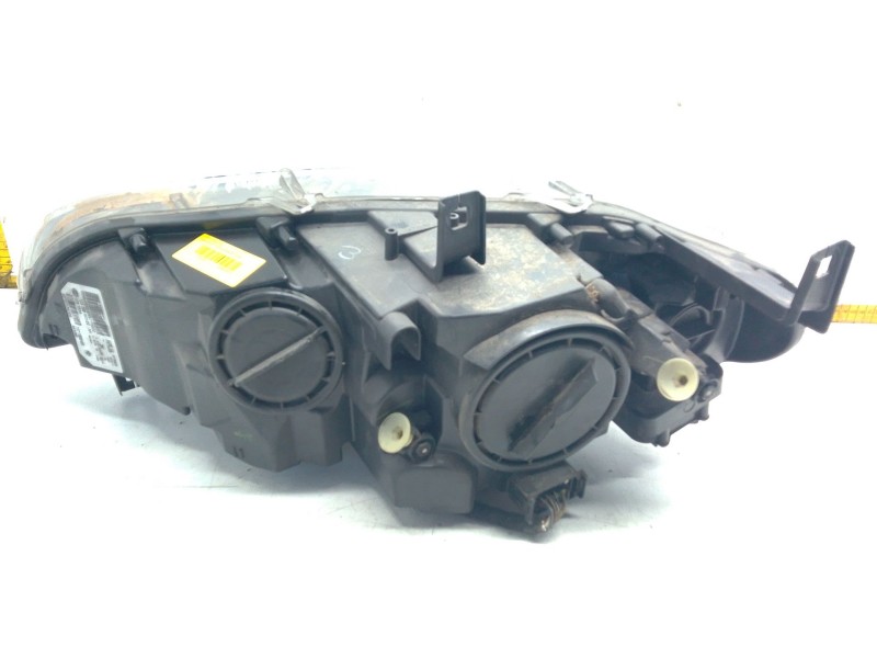 Recambio de faro derecho para bmw x6 (e71, e72) xdrive 40 d referencia OEM IAM 727136203  