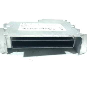 Recambio de centralita airbag para renault clio iii exception referencia OEM IAM 8200645161 0285001959 AB9X