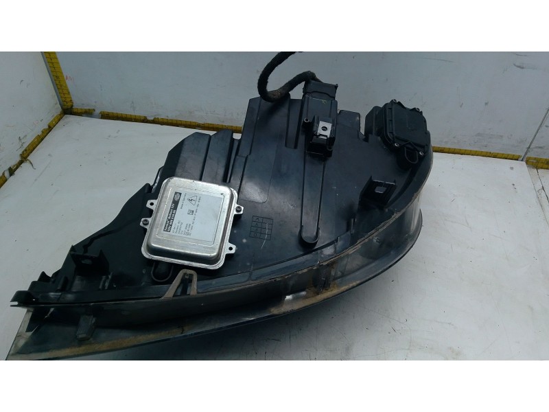 Recambio de faro derecho para bmw x6 (e71, e72) xdrive 40 d referencia OEM IAM 727136203  