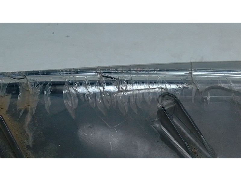 Recambio de faro derecho para bmw x6 (e71, e72) xdrive 40 d referencia OEM IAM 727136203  