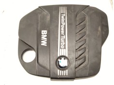 Recambio de tapa motor para bmw x6 (e71, e72) xdrive 40 d referencia OEM IAM 156716  