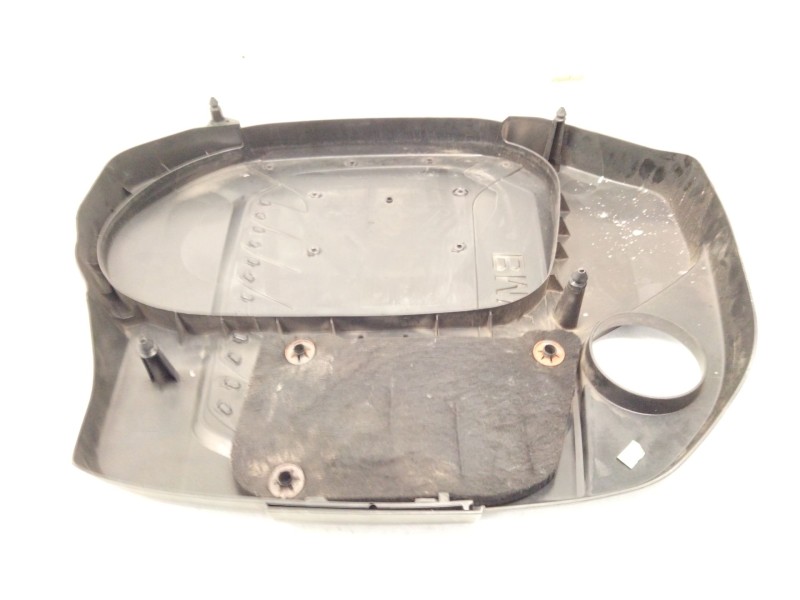 Recambio de tapa motor para bmw x6 (e71, e72) xdrive 40 d referencia OEM IAM 156716  