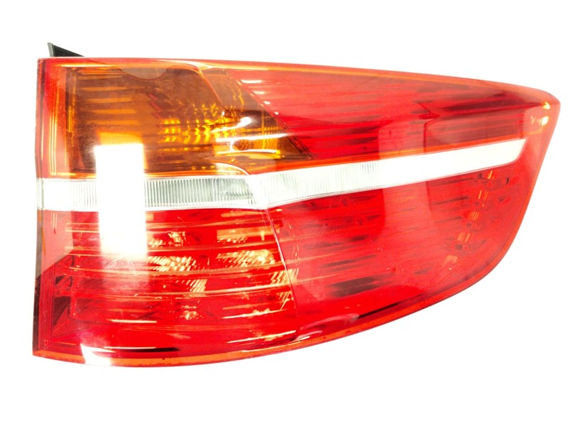 Recambio de piloto trasero derecho para bmw x6 (e71, e72) xdrive 40 d referencia OEM IAM 7179984  