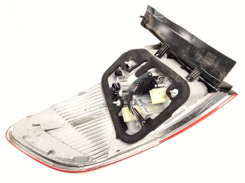 Recambio de piloto trasero derecho para bmw x6 (e71, e72) xdrive 40 d referencia OEM IAM 7179984  