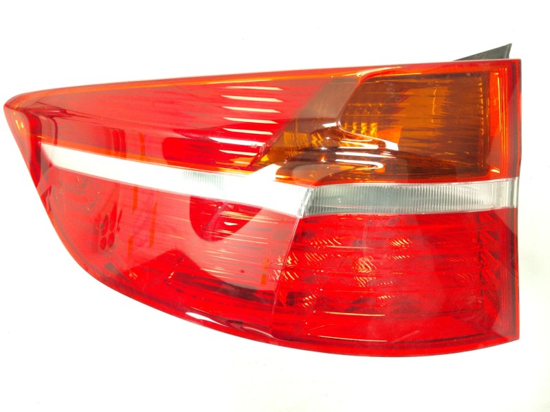 Recambio de piloto trasero izquierdo para bmw x6 (e71, e72) xdrive 40 d referencia OEM IAM 7179983  