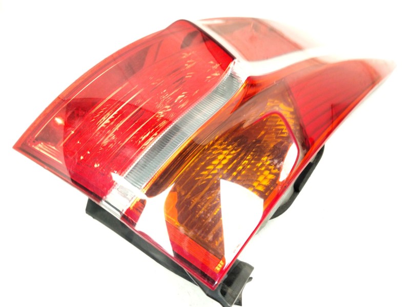 Recambio de piloto trasero izquierdo para bmw x6 (e71, e72) xdrive 40 d referencia OEM IAM 7179983  