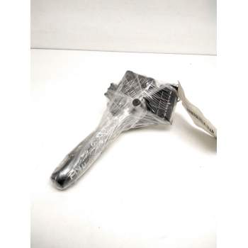 Recambio de mando luces para hyundai getz (tb) 1.5 crdi cat referencia OEM IAM 32932A  123789