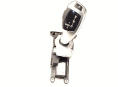 Recambio de palanca cambio para bmw x6 (e71, e72) xdrive 40 d referencia OEM IAM 9228610  