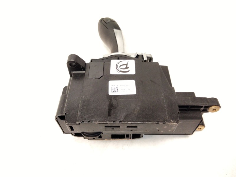 Recambio de palanca cambio para bmw x6 (e71, e72) xdrive 40 d referencia OEM IAM 9228610  
