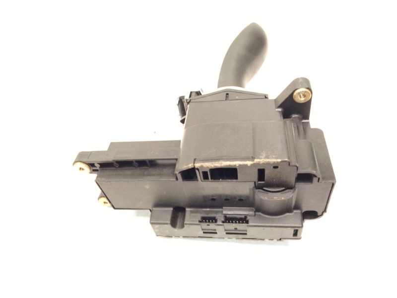 Recambio de palanca cambio para bmw x6 (e71, e72) xdrive 40 d referencia OEM IAM 9228610  