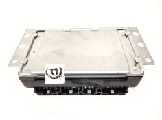 Recambio de modulo electronico para bmw x6 (e71, e72) xdrive 40 d referencia OEM IAM 7595847  