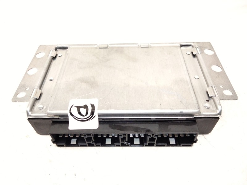 Recambio de modulo electronico para bmw x6 (e71, e72) xdrive 40 d referencia OEM IAM 7595847  