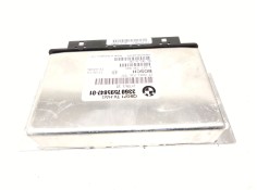 Recambio de modulo electronico para bmw x6 (e71, e72) xdrive 40 d referencia OEM IAM 7595847   2
