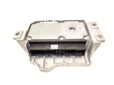 Recambio de modulo electronico para bmw x6 (e71, e72) xdrive 40 d referencia OEM IAM 9240083 0285010258 