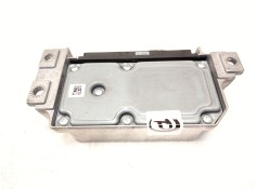 Recambio de modulo electronico para bmw x6 (e71, e72) xdrive 40 d referencia OEM IAM 9240083 0285010258  2