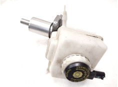 Recambio de bomba freno para bmw x6 (e71, e72) xdrive 40 d referencia OEM IAM 6771718  