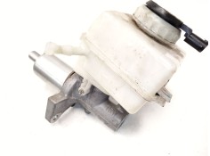 Recambio de bomba freno para bmw x6 (e71, e72) xdrive 40 d referencia OEM IAM 6771718   2