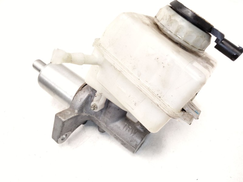 Recambio de bomba freno para bmw x6 (e71, e72) xdrive 40 d referencia OEM IAM 6771718  