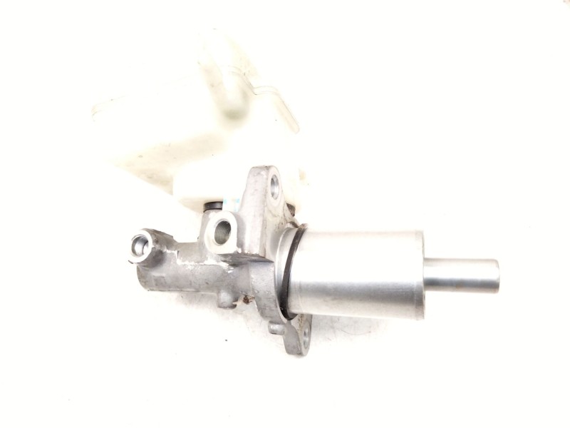 Recambio de bomba freno para bmw x6 (e71, e72) xdrive 40 d referencia OEM IAM 6771718  