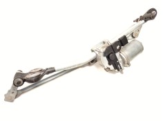 Recambio de motor limpia delantero para bmw x6 (e71, e72) xdrive 40 d referencia OEM IAM 72005350  