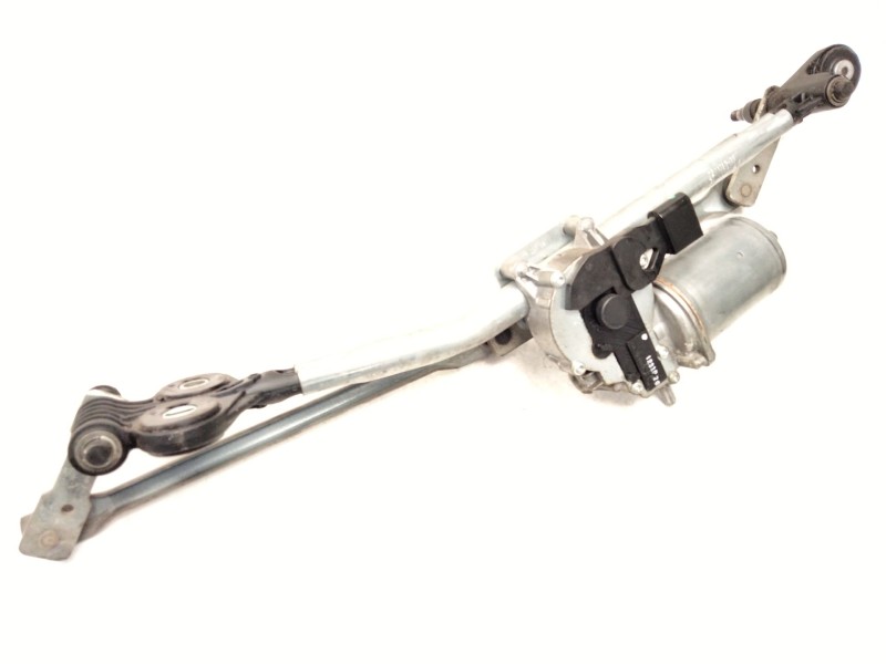 Recambio de motor limpia delantero para bmw x6 (e71, e72) xdrive 40 d referencia OEM IAM 72005350  