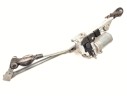 MOTOR LIMPIA DELANTERO 72005350 