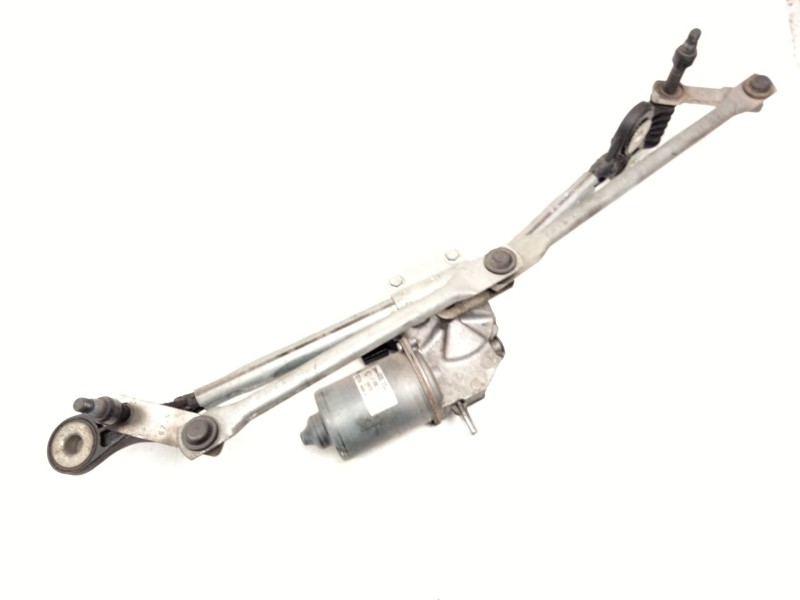 Recambio de motor limpia delantero para bmw x6 (e71, e72) xdrive 40 d referencia OEM IAM 72005350  