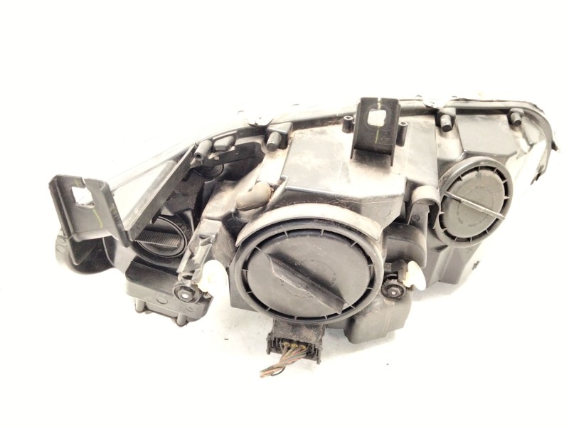 Recambio de faro izquierdo para bmw x6 (e71, e72) xdrive 40 d referencia OEM IAM 7287013  