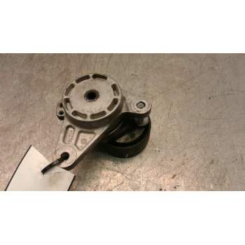 Recambio de tensor correa auxiliar para seat leon (5f1) style referencia OEM IAM 04L903315A  