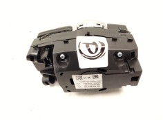 Recambio de mando multifuncion para bmw x6 (e71, e72) xdrive 40 d referencia OEM IAM 9249439   2
