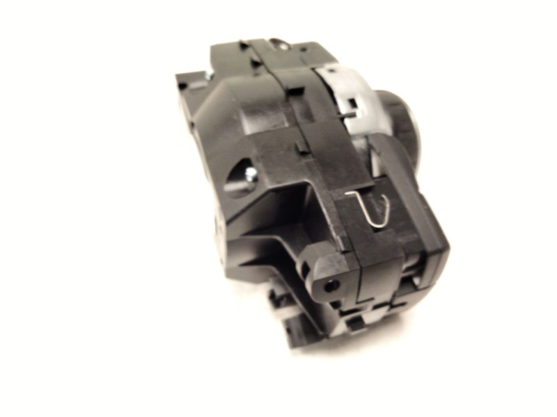 Recambio de mando multifuncion para bmw x6 (e71, e72) xdrive 40 d referencia OEM IAM 9249439  