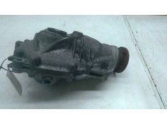 Recambio de diferencial delantero para bmw x6 (e71, e72) xdrive 40 d referencia OEM IAM 759089803  