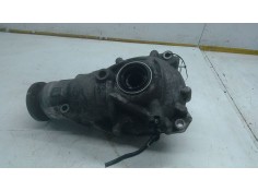 Recambio de diferencial delantero para bmw x6 (e71, e72) xdrive 40 d referencia OEM IAM 759089803   2