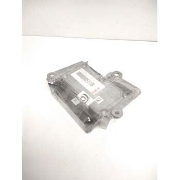 Recambio de centralita airbag para renault clio iii exception referencia OEM IAM 8200645161 0285001959 AB9X